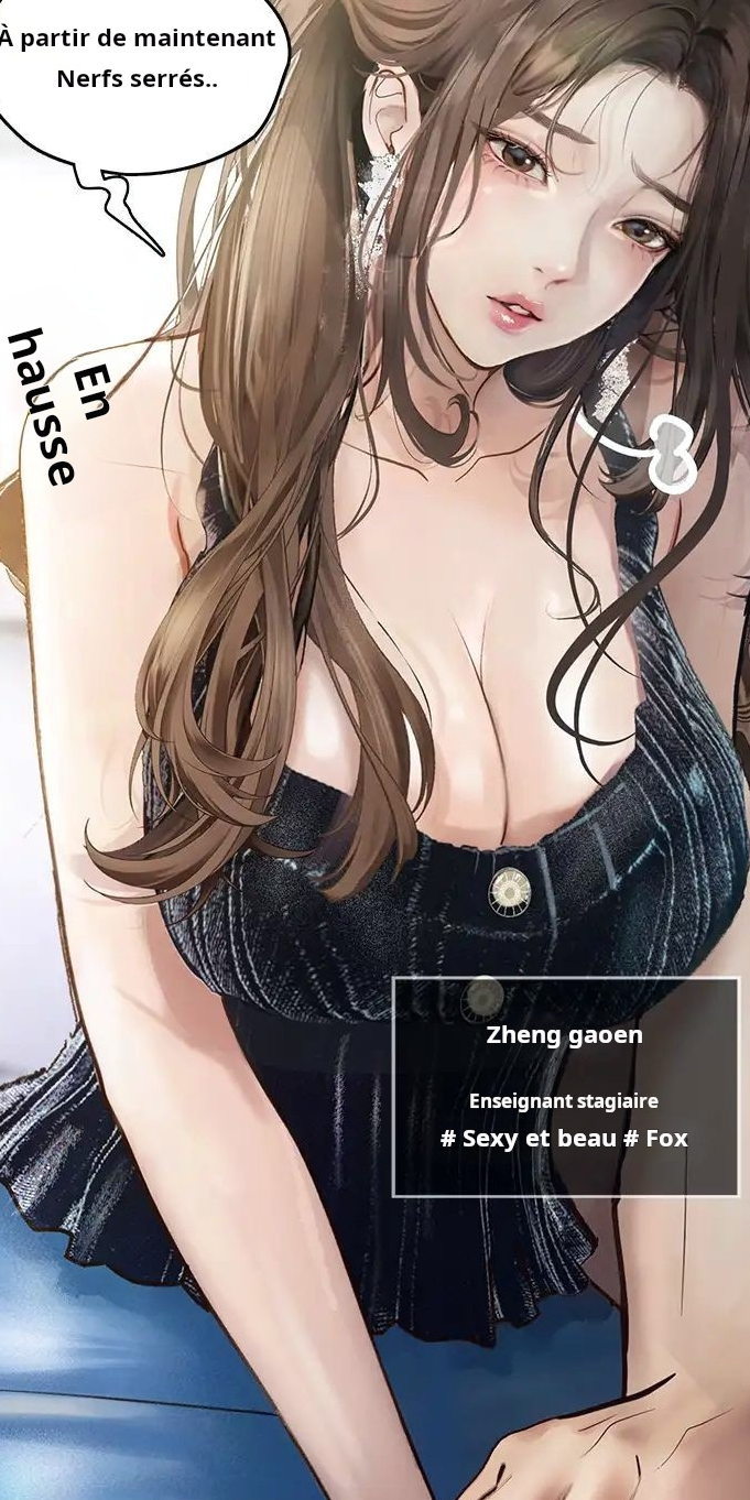 henta vostfr,tsuma netori rei: boku no ayamachi kanojo no sentaku,imaria 03 hentai