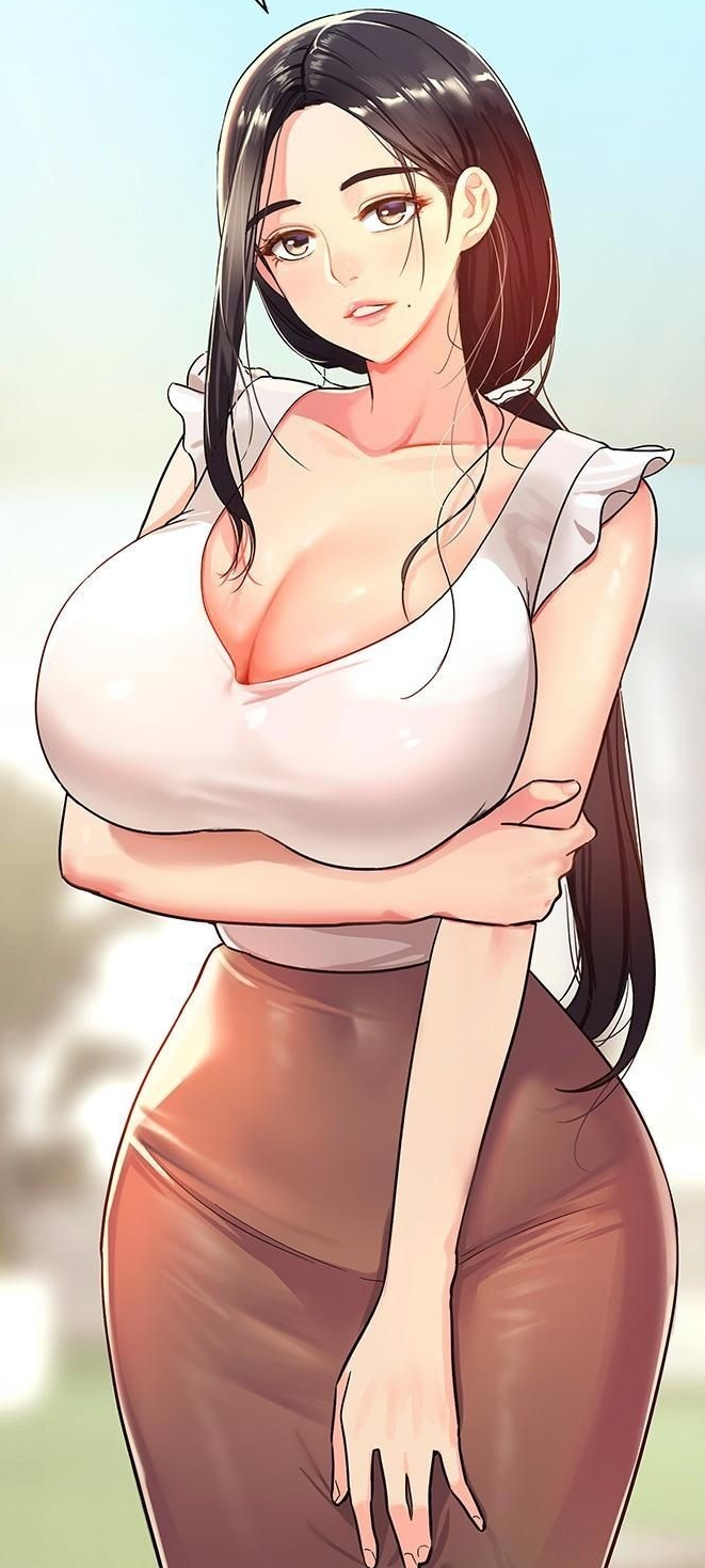doujin fr,scan hentaï,enjo kohai