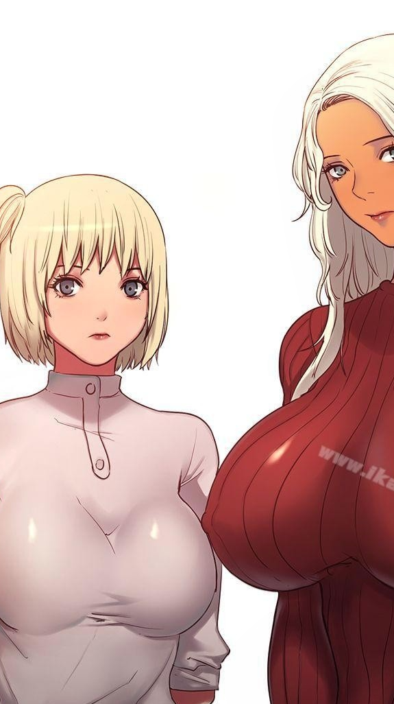 melkor mancin,tsuma ni damatte sokubaikai ni ikun ja nakatta,tsuma netori rei: boku no ayamachi kanojo no sentaku