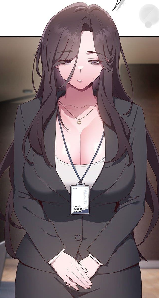 solo leveling hentao,kanojo face the animation 02 vostfr hentai,scantrad blue lock