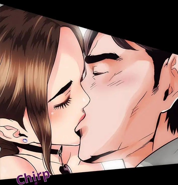hentail fr,xmanga. net,ground and pound scan vf