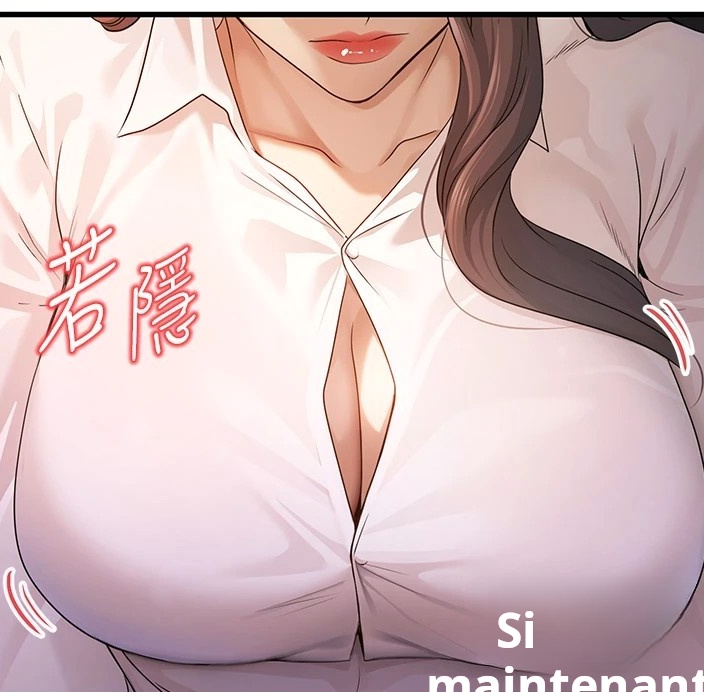 swing out sisters hentai,hentai vostft,futa bu