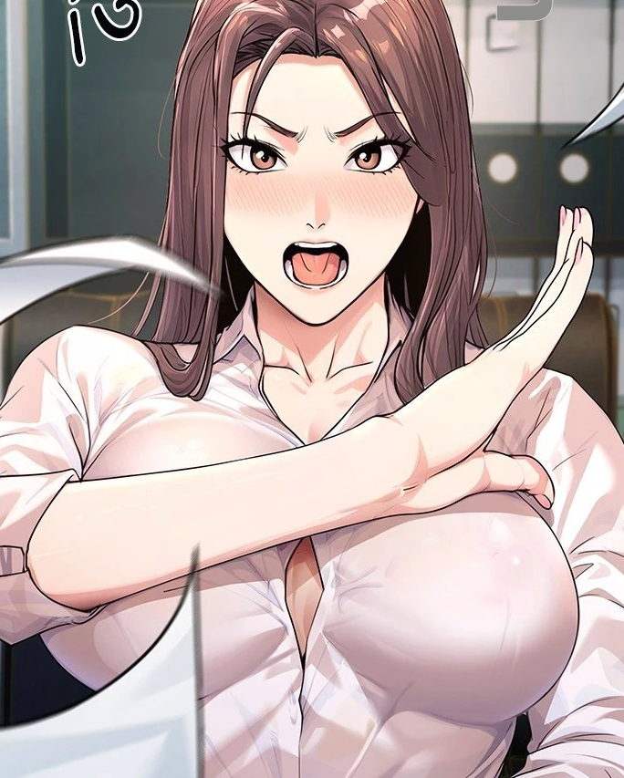swing out sisters hentai,hentai vostft,futa bu