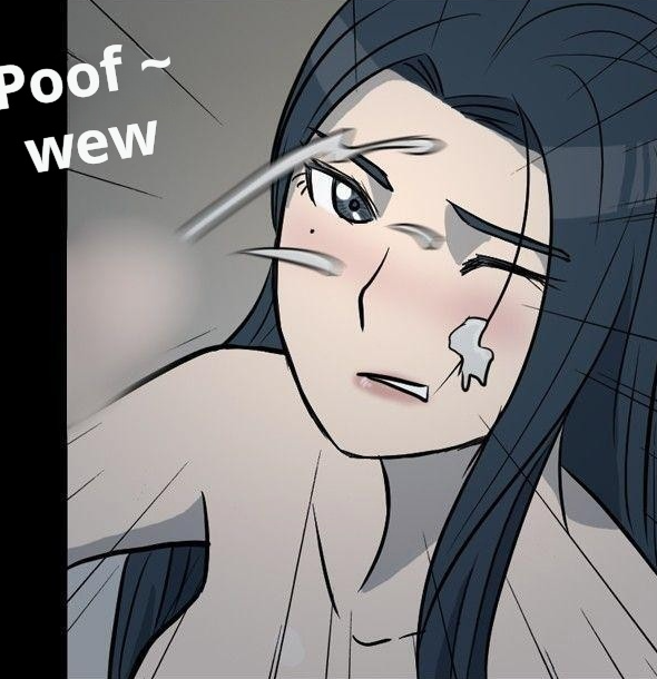 webtoon hentai fr,adam sweet agony hentai,tonari no ie no anette-san the animation