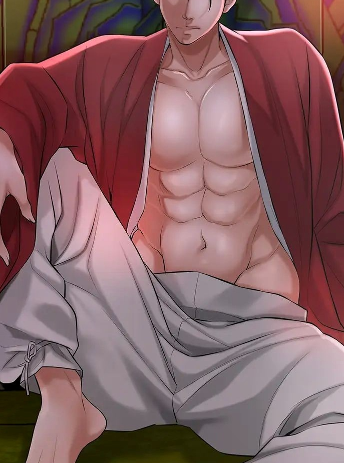 pregnant hentai,henrai vostfr,an introduction to milfs