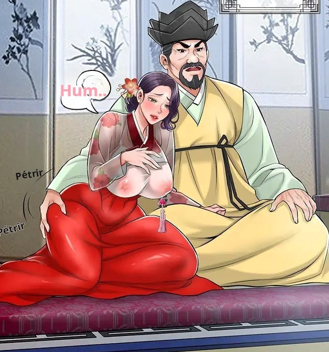 pregnant hentai,henrai vostfr,an introduction to milfs