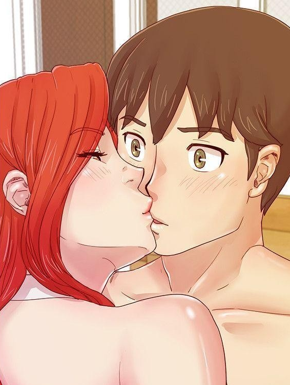 manga scan hentai,sweet and hot hentai,ijirare fukushu saimin