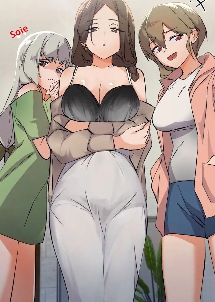 hentai paradise,webtoon sex hentai,fela pute
