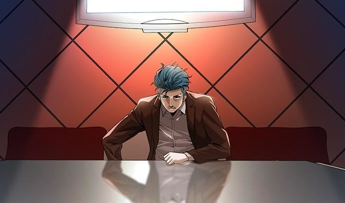 xmanga net,hentaie vostfr,hantai scan