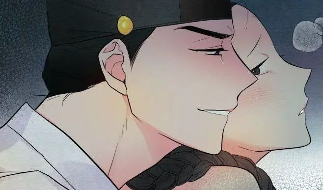 sous hypnose scan,webtoon porno,tayu tayu hentai