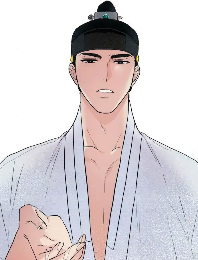 sous hypnose scan,webtoon porno,tayu tayu hentai