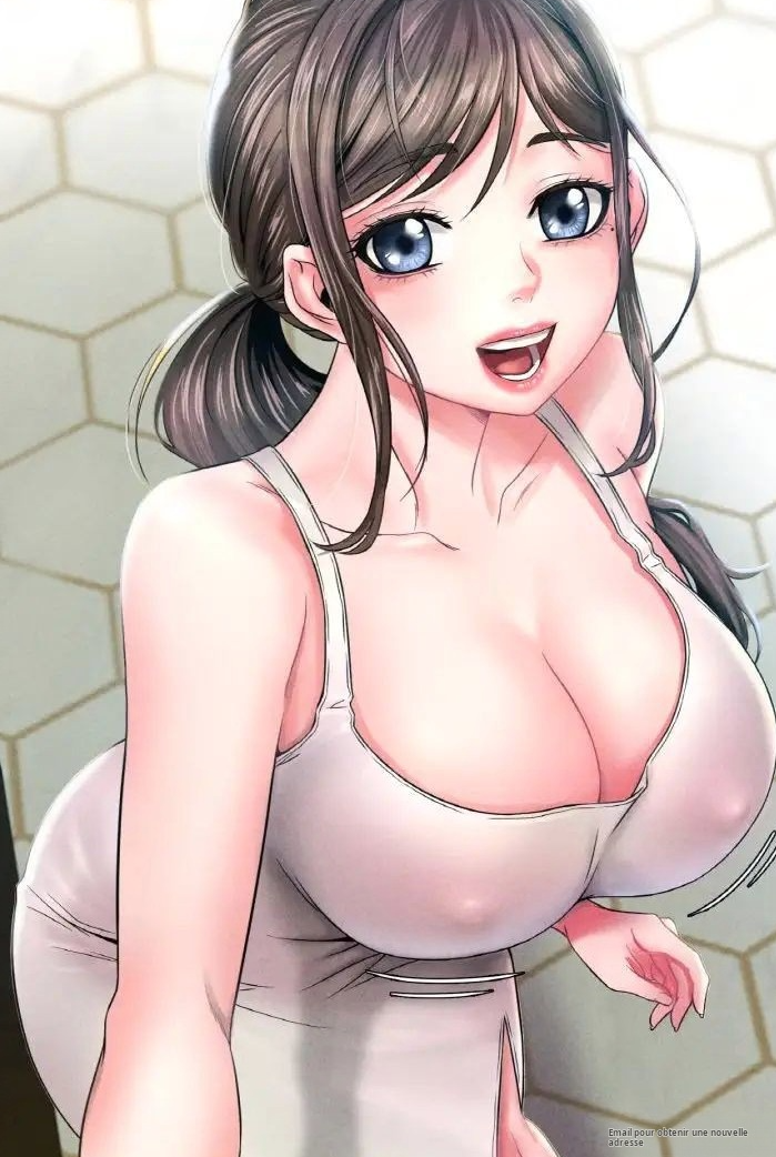 adult manwa,boku ni sexfriend ga dekita riyuu 02 vostfr,isekai harem monogatari vostfr