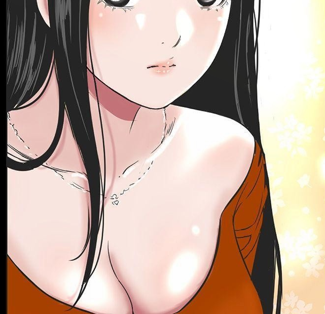 milf exchange plan 12,ikusei 2 hentai,immoral routine the animation hentai