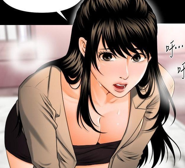 hentai zone,tsugunai hentai,hentai lactation