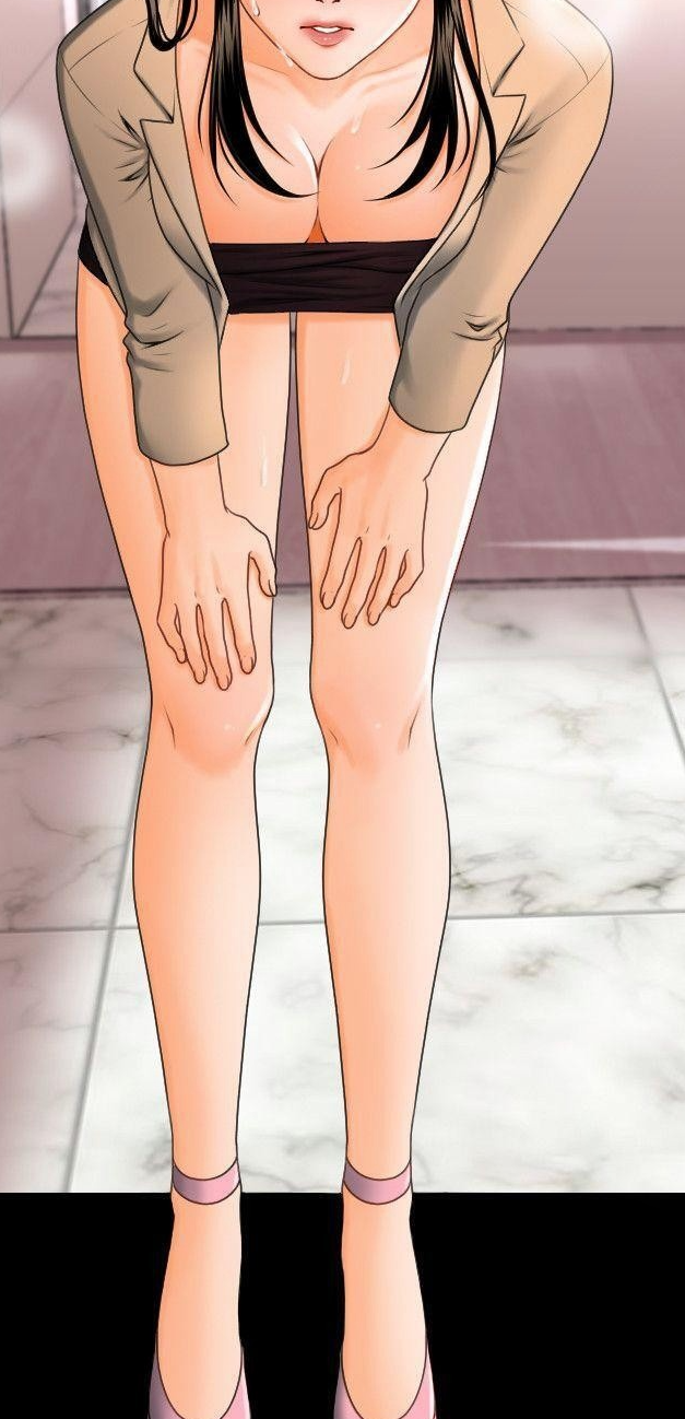 hentai zone,tsugunai hentai,hentai lactation