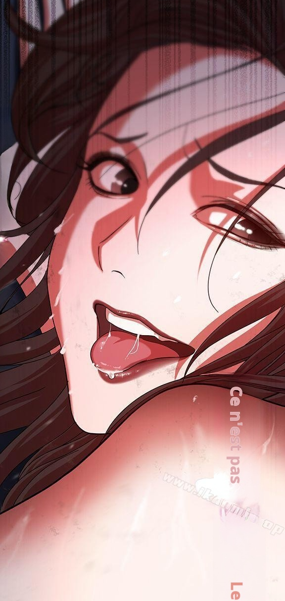 queen bee hentai,hentaivost fr,hatsukoi time vostfr